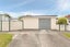 6 Willow Grove, Ebdentown, Upper Hutt, Wellington - Carousel 15
