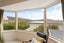 3 Falcon Street, Roslyn, Dunedin - Carousel 8