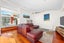 18 Montgomery Terrace, Hillsborough, Christchurch - Carousel 16