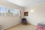 19 George Street, Levin, Levin - Carousel 10