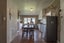 62 Jollies Pass Road, Hanmer Springs, Hanmer Springs - Carousel 5