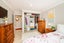 71D Avenue Road, Foxton, Foxton - Carousel 14