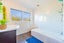 43A Graham Avenue, Te Atatu Peninsula, Auckland - Carousel 13