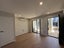 35 Tukari Lane, Mangere Bridge, Auckland - Carousel 7