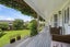 199 Chelsea View Drive, Chatswood, Auckland - Carousel 2