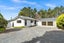 121 Portland Road, Portland, Whangarei - Carousel 7