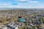 7 Pushon Place, Clendon Park, Auckland - Carousel 25