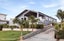 1025 Papamoa Beach Road, Papamoa Beach, Papamoa - Carousel 1