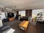 19 Kingsley Place, Richmond - Carousel 4