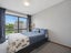 106 Effingham Street, North New Brighton, Christchurch - Carousel 9