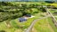 199C Turuturu Road, Hawera - Carousel 44