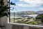 7A Doon Grove, Papakowhai, Porirua - Carousel 35