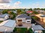 115A Dominion Road, Nawton, Hamilton - Carousel 3