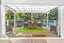 41A Cranmere Drive, Tamahere, Hamilton - Carousel 23