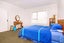 546 Foster Road, TANEATUA, Taneatua - Carousel 17