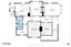23 Ferry Street, Wyndham, Wyndham - Carousel 27