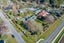 2 Terrace Road, Leithfield, Amberley - Carousel 27