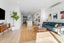 4 Catalina Bay Drive, Hobsonville, Auckland - Carousel 3