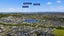 102 Thomas Road, Flat Bush, Manukau City, Auckland - Carousel 28
