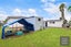 34 Maida Vale, Manurewa, Auckland - Carousel 27