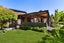 18 Centennial Avenue, Arrowtown, Arrowtown - Carousel 18