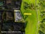 50 Huntington Drive, Huntington Park, Auckland - Carousel 26