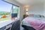21 Manga-Pirau Street, Waikawa Beach, Horowhenua, Manawatu / Whanganui - Carousel 19