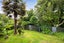 20 Cornwall Street, Eltham, Eltham - Carousel 15