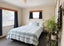 30 Tennyson Crescent, Stoke, Nelson - Carousel 9