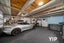 5 Spitfire Place, Newlands, Wellington - Carousel 15