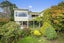 43 Signal Hill Road, Opoho, Dunedin - Carousel 1