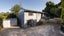 15B Ruahine Street, Ohauiti - Carousel 1