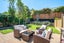 9/8 Tobago Place, Sunnynook, Auckland - Carousel 10