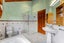 446 Coatesville Riverhead Highway, Coatesville, Rodney, Auckland - Carousel 25