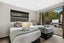 1 Goldleaf Hill, Queenstown, Queenstown - Carousel 16