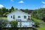 95 Aranui Road, Mapua - Carousel 11