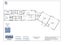 139A Seafield Road, Westmere, Whanganui - Carousel 31