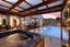 7 Mauritius Key, Papamoa Beach, Papamoa - Carousel 18