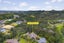 27A Wicklam Lane, Greenhithe, North Shore City, Auckland - Carousel 16