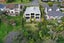 142 Winara Avenue, Waikanae - Carousel 21