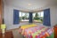 66 Breens Road, Bishopdale, Christchurch - Carousel 5