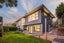 47 Kiriwai Road, Paremata, Porirua - Carousel 35