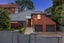 10 Fifield Street, Roslyn, Dunedin - Carousel 30