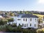 101 Eglinton Road, Mornington, Dunedin - Carousel 44