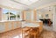 30 Myres Street, Otumoetai, Tauranga - Carousel 8