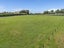 32B Brian Wood Lane, Karaka, Papakura - Carousel 37