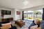 101 Collins Road, Melville, Hamilton - Carousel 12