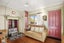 4 Kerry Street, Alexandra, Alexandra - Carousel 2