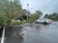 16D/30 Westward Hollow, GLEN EDEN, AUCKLAND - Carousel 9