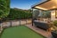 12A Appleyard Crescent, Meadowbank, Auckland - Carousel 20